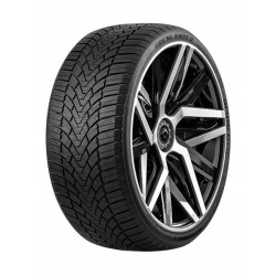 215/40 R17 87 V Grenlander  Icehawke I