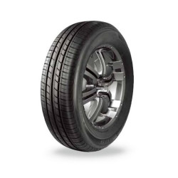 145/80 R12 74 T Tracmax Radial 109