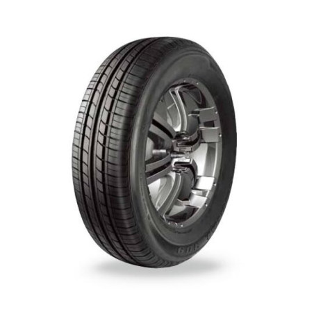 145/80 R12 74 T Tracmax Radial 109