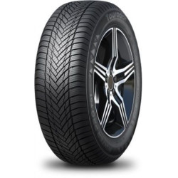 185/60 R14 82 H Tourador  Winter Pro Ts1