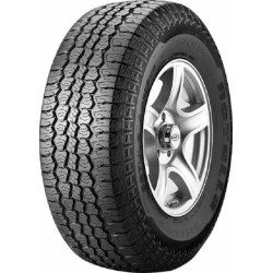 255/70 R15C 112 H Rotalla 