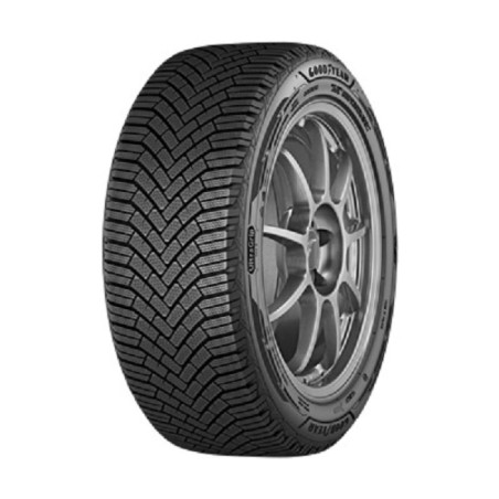 235/55 R17 103 T Goodyear Ultragrip Ice 3