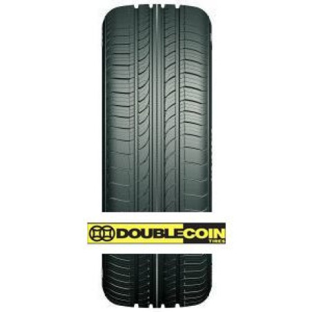 215/55 R17 98 W Double Coin Dc32xl