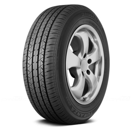 205/60 R16 92 V Bridgestone Turanza Er 33