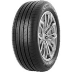 205/55 R19 97 V Goodyear Eagle Sport 2 Uhp Xl Evr