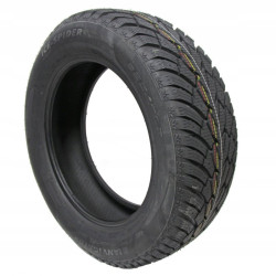235/55 R19 105T TR Lanvigator Wi Ice-spider \u2161