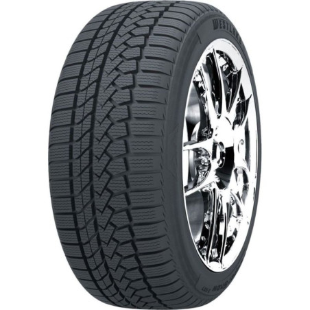255/45 R19 104 V Westlake  Z-507