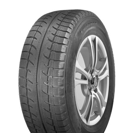 175/70 R14C 95/93 Q Austone  Sp902