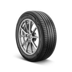 225/60 R18 100 H Nexen Roadian Gtx