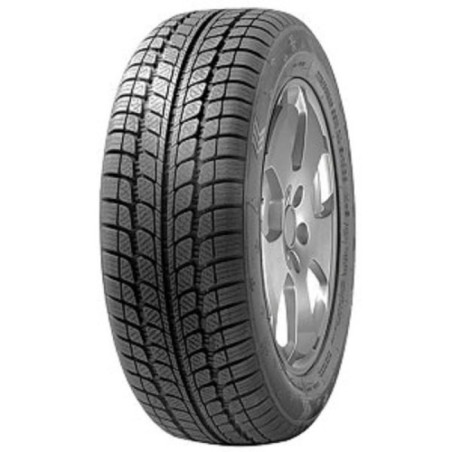 235/75 R15 105T TR Fortuna Wi Winter Suv