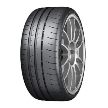 325/30 R21 108 Y Goodyear Eagle F1 Supersport R Xl Mfs