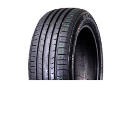225/60 R15 96 V Rotalla Setula E-race Rh01