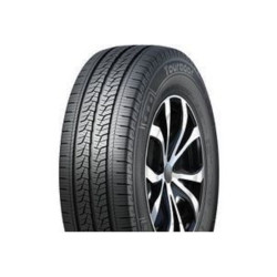 235/65 R16C 121/119 R Tourador 