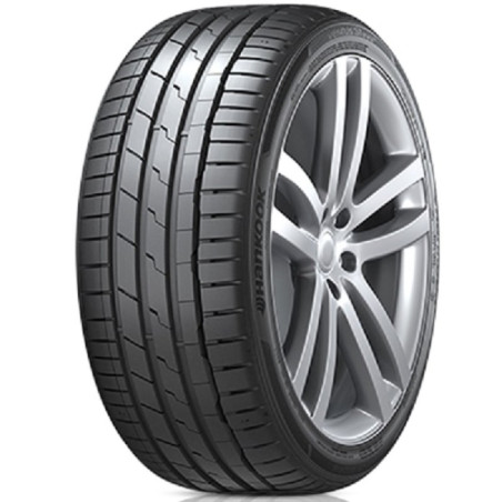 315/25 R23 102 Y Hankook Ventus S1 Evo 3 Suv K127a