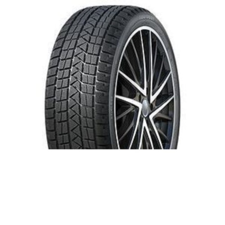 255/45 R20 105 T Tourador Winter Pro Tss1
