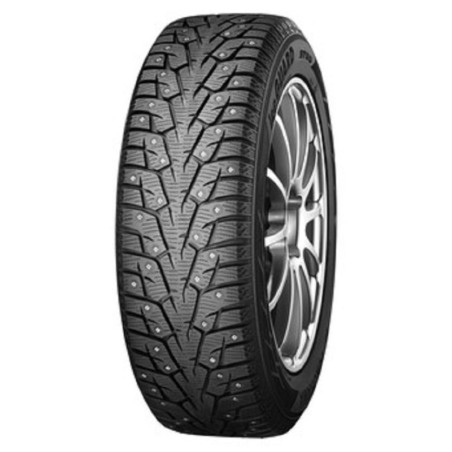 255/65 R17 114 T Yokohama Ice Guard Ig55