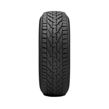 255/50 R19 107 V Sebring Sebring Suv Snow Xl Bsw M+s 3pmsf