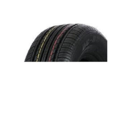 165/70 R14 81 T Double Coin Dc80+