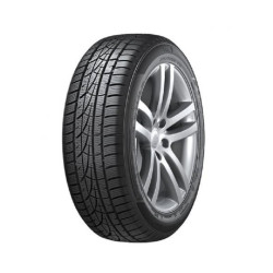 215/55 R16 97 H Eurorepar Reliance Winter 3pmsf