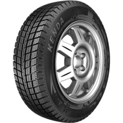 185/60 R15 84 Q Kenda Kr27