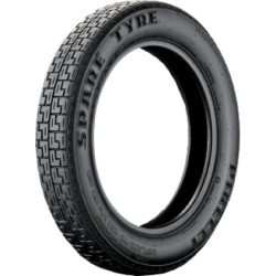 195/75 R20 116 M Pirelli Spare Tyre