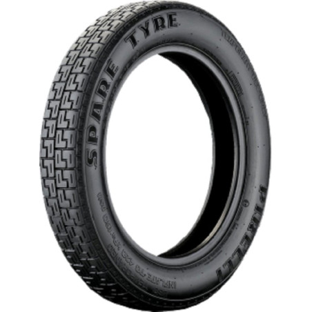 195/75 R20 116 M Pirelli Spare Tyre