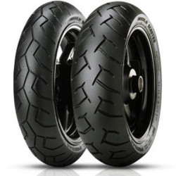 120/70 R15 56 S Pirelli 