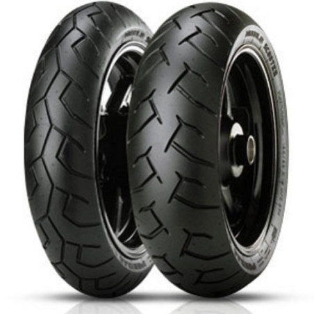 120/70 R15 56 S Pirelli 