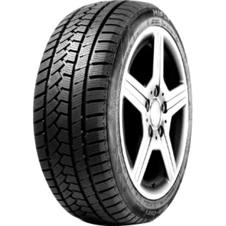 245/45 R17 99 H Hifly 