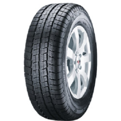 205/65 R16C 107/105 T Platin Rp 610 Winter