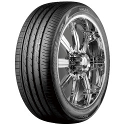 235/40 R19 96 W Pace Alventi