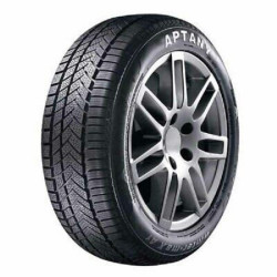 225/35 R19 88 V Aptany 