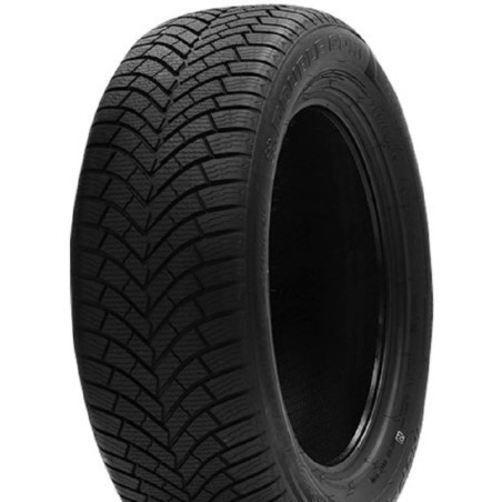 245/45 R19 102 Y Double Coin Dasp+xl