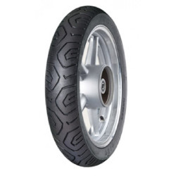 130/70 R17 62 S Anlas 