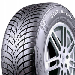 235/60 R18 107 V Ceat Winter Drive Suv