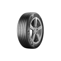 195/55 R15 85 V Barum Bravuris 6