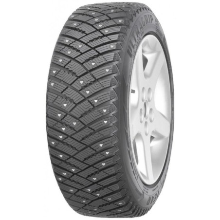 175/70 R14 88 T Goodyear Ultra Grip Ice Arctic
