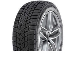 195/65 R15 91 H Radar Dimax Alpine Bsw M+s 3pmsf