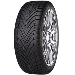 265/40 R21 105 W Gripmax Suregrip As Xl