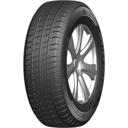195/75 R16C 107/105 T Wanli 
