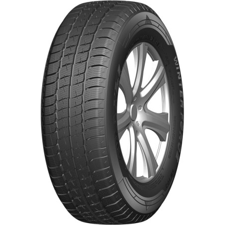 195/75 R16C 107/105 T Wanli 
