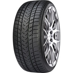 255/55 R19 111 V Gripmax Pro Winter Xl M+s 3pmsf