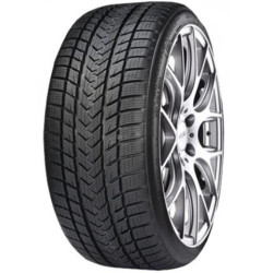 275/40 R22 107 V Gripmax Pro Winter Xl