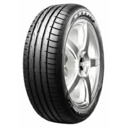 275/45 R20 110 W Maxxis 