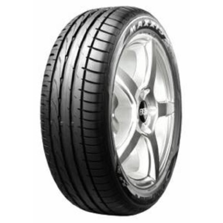 275/45 R20 110 W Maxxis 