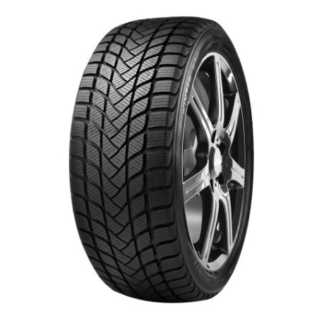 245/45 R18 100 V Delinte Wd6