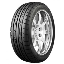 245/45 R19 102 Y Nankang 
