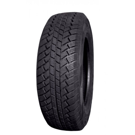 225/70 R15C 112/110 R Infinity Inf 059