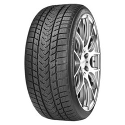225/55 R17 101 V Gripmax Pro Winter Xl Bsw M+s 3pmsf
