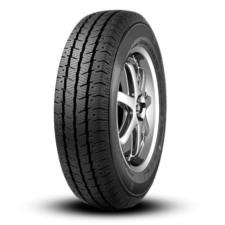 205/65 R16C 107/105 T Torque Wtq 6000
